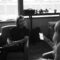 [INTERVIEW] Seven Lions Talks Upcoming ‘Prelude: Gathering Twilight’ Shows, Art-Inspired Merch, & Entering A New Era