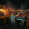 Solomun At The Port Returns For 10th Anniversary edition in Ibiza