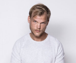 Avicii’s Former Manager Ash Pournouri Breaks Silence