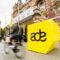 Amsterdam Dance Event Completes ADE Pro 2025 Program 