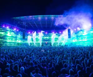 Brooklyn Mirage Creditors Seek Trustee Takeover, Citing “Fraud”