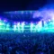Brooklyn Mirage Creditors Seek Trustee Takeover, Citing “Fraud”