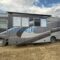 Baby Born At Burning Man To Couple Who Didn’t Know Mother Was Pregnant