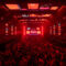 Marquee NY Reveals Fall Season Lineups After Grand Re-Opening