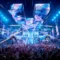 [WATCH] David Guetta’s Full Set from Galactic Circus at [UNVRS] Ibiza