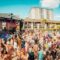 Dirtybird CampINN Organizer Selling Tickets For Next Event While Hotel Remains Unpaid