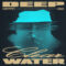 GRiZ And Gryffin Collaborate On ‘Deep Clear Water’