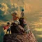 Upcoming Album of Gorillaz, ‘The Mountain’, Will Release in Spring