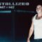 ‘Crystallized’ John Summit feat. Inéz Enhances Energetic Emotions