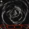 Alex Wann, Malachiii and Bees & Honey Unite On ‘Moon’