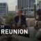 [WATCH] Carl Cox, Afrojack, And Armin van Buuren Reflect On Ultra Music Festival’s Legacy