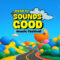 ‘Road to Sounds Good Festival’ : Heralding The Return of sLick’s Flagship IP