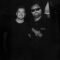 Martin Garrix & Sebastian Ingrosso Drop Explosive Collab ‘Peace of Flood’