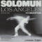 New Venue Alert: Solomun & Framework Close LA’s Outdoor Season