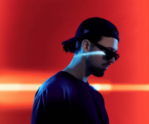 Sonny Fodera Announced as Second Headliner for Creamfields 2026 20-Year Celebration