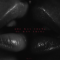 Sound Market Founder LUCRE Unleashes Pulsing Techno Jou….