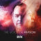 BiXX Delivers Stunning Debut Album, The Voice Of Reason