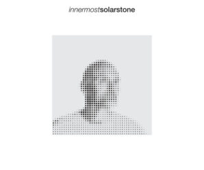 Revisiting Solarstone’s innermost: A Safe Haven For Emotion Seekers