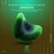 Doriaan, Diego Hernan & Milton Bo Join Forces On New Track ‘Green’