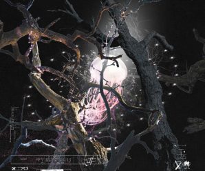 HI-LO Returns To Drumcode With EP ‘REESE’