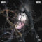 HI-LO Returns To Drumcode With EP ‘REESE’