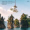 Spencer Brown Onboards Hernan Cattaneo To His diviine Label On Latest Release, ‘Lost My Ya Dom’