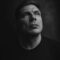 Traumhouse Lands Fresh New Remix Of Kazko’s ‘Call To Mind’