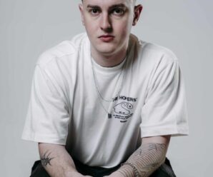 Meet KAF3R: The Brazilian talent behind Truesoul’s latest dancefloor hit ‘Wow’