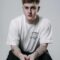 Meet KAF3R: The Brazilian talent behind Truesoul’s latest dancefloor hit ‘Wow’