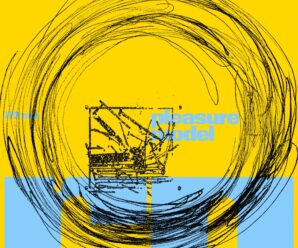 Two mixes for a crazy Noisia/Former classic. Revisiting “Pleasure Model” with two wildly different emotional flips