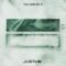 You Are My X: the first step into Justus’ own label