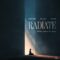 Trance firepower from four heavyweights: “Radiate” really shows the versatility of KSHMR and Ryos