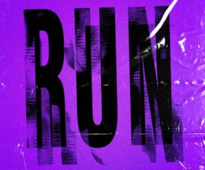 Running away with style! “Run” mixes Happy Hardcore drive with Hardstyle power