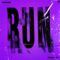 Running away with style! “Run” mixes Happy Hardcore drive with Hardstyle power