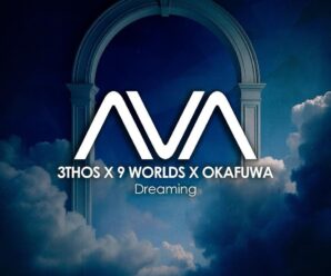 Progressive, Trance, Melodic Dubstep! “Dreaming” is a great blend of genres from Canadian artists