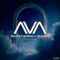 Progressive, Trance, Melodic Dubstep! “Dreaming” is a great blend of genres from Canadian artists