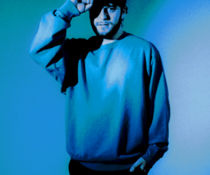 Atura Unlocks ‘Your Mind,’ A Soulful House Anthem