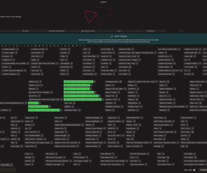 Lexicon Ventures Into DJ Library Management With Cutting-Edge New Software