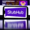 StubHub Stocks Start Trading On The Market After $800 Million IPO