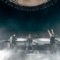 Swedish House Mafia’s Upcoming Arena Run to Feature 360-Degree Stage Design