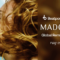 Beatport Teams Up With Madonna for ‘Ray of Light’ Remix Challenge