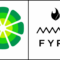 LimeWire Acquires Infamous Fyre Festival Brand