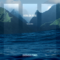Nora En Pure Captures Island Serenity On ‘Teahupoo’