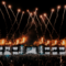 [Event Review]ARC Music Festival Represents The Past, Present, And Future Of House