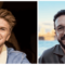Prodigy Artists Promotes Bryce Bruckner and Eric Bindman to Partners