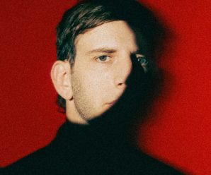 ILLENIUM Serves Up New Single ‘Forever’ With Alna and Tom Grennan