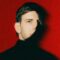 ILLENIUM Serves Up New Single ‘Forever’ With Alna and Tom Grennan
