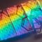 Groundbreaking Study Shows A Single Dose of LSD Can Reduce Anxiety