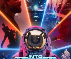 Ultra Music Festival Drops 2025 Aftermovie & Launches 2026 Ticket Waitlist