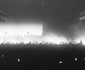 Drumsheds London Unveils Monumental AW25/26 Season: 30+ Shows, Major Venue Upgrades, and a Genre-Spanning Lineup